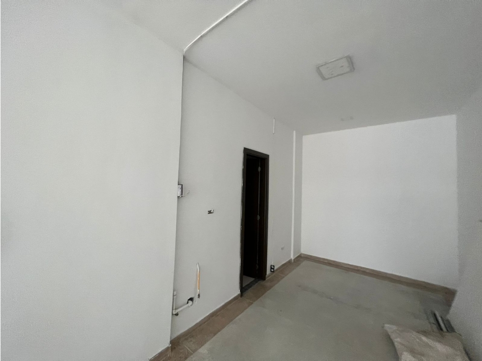 ALQUILER DE LOCAL EN VERSALLES, MANIZALES — foto 5