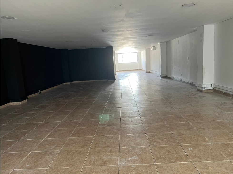 LOCAL EN RENTA EN LA ESTRELLA, MANIZALES | ARRIENDOS MANIZALES — foto 4