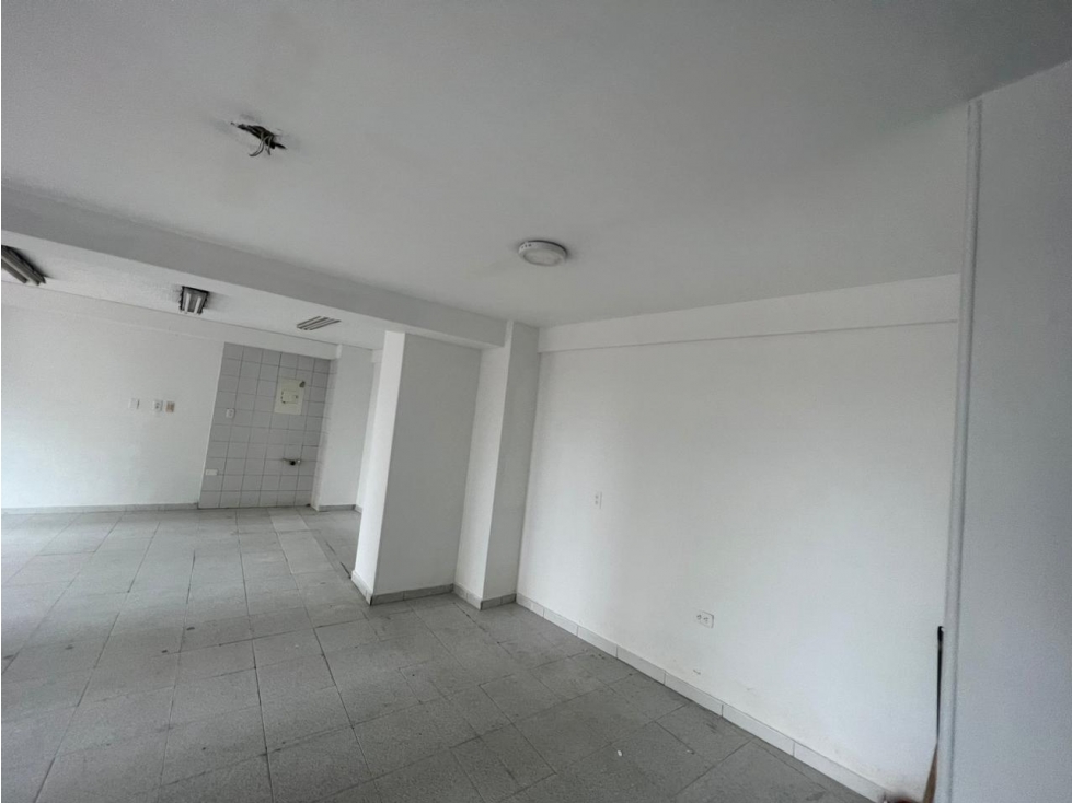 ARRIENDO LOCAL EN PALOGRANDE, MANIZALES | ARRIENDOS MANIZALES — foto 4