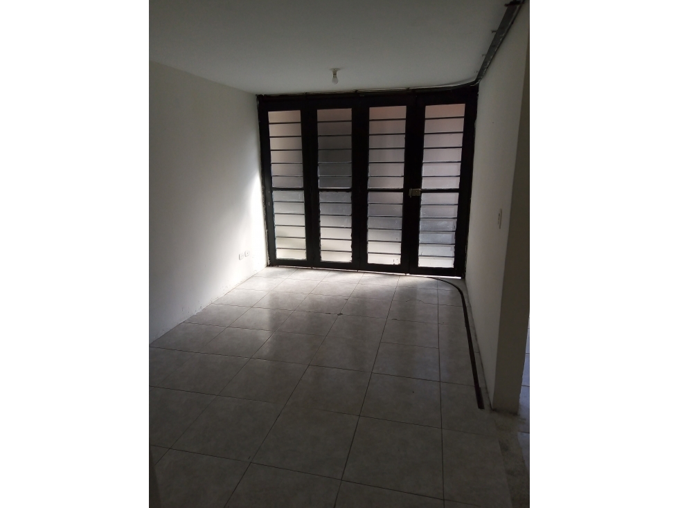 VENTA CASA MIRADOR DE LAS LOMAS VILLAMARÍA | CASA BARATA EN VENTA - 6