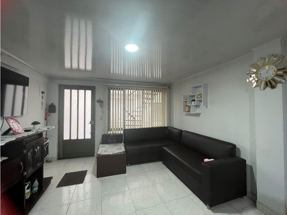 VENTA DE CASA CON RENTA EN EL BOSQUE, MANIZALES | CASA EN VENTA - 5