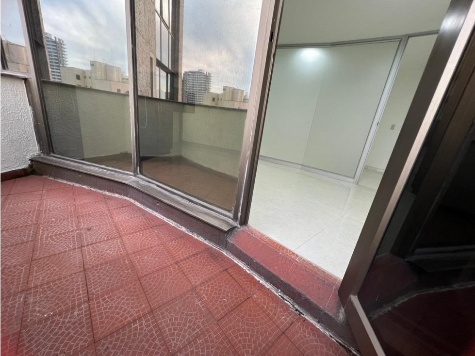 ARRIENDO OFICINA EN EL CABLE, MANIZALES | ARRIENDOS MANIZALES — foto 6