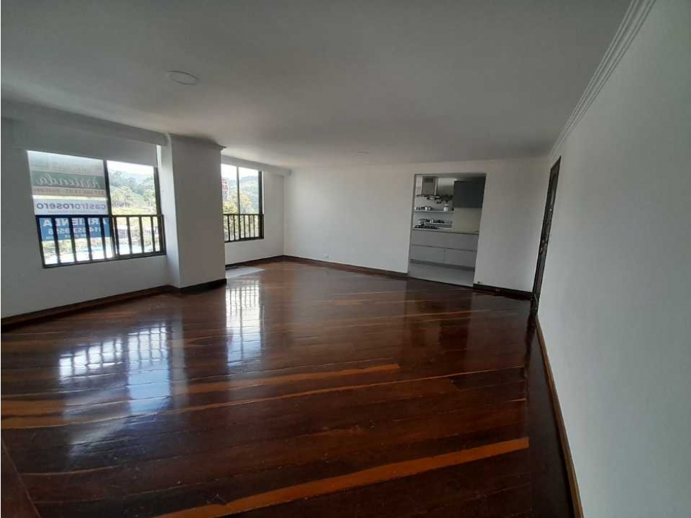 VENTA APARTAMENTO MILÁN MANIZALES | MEJORES APARTAMENTOS MANIZALES — foto 6