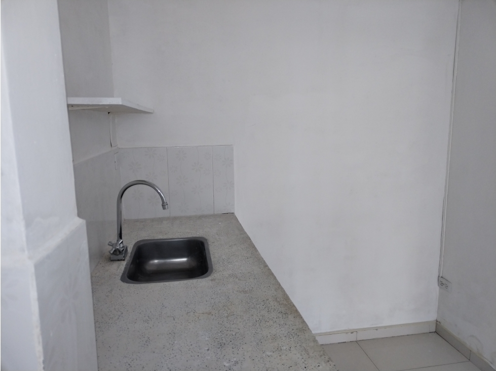 ARRIENDO LOCAL EN PALERMO MANIZALES | LOCALES PARA ARRENDAR — foto 5