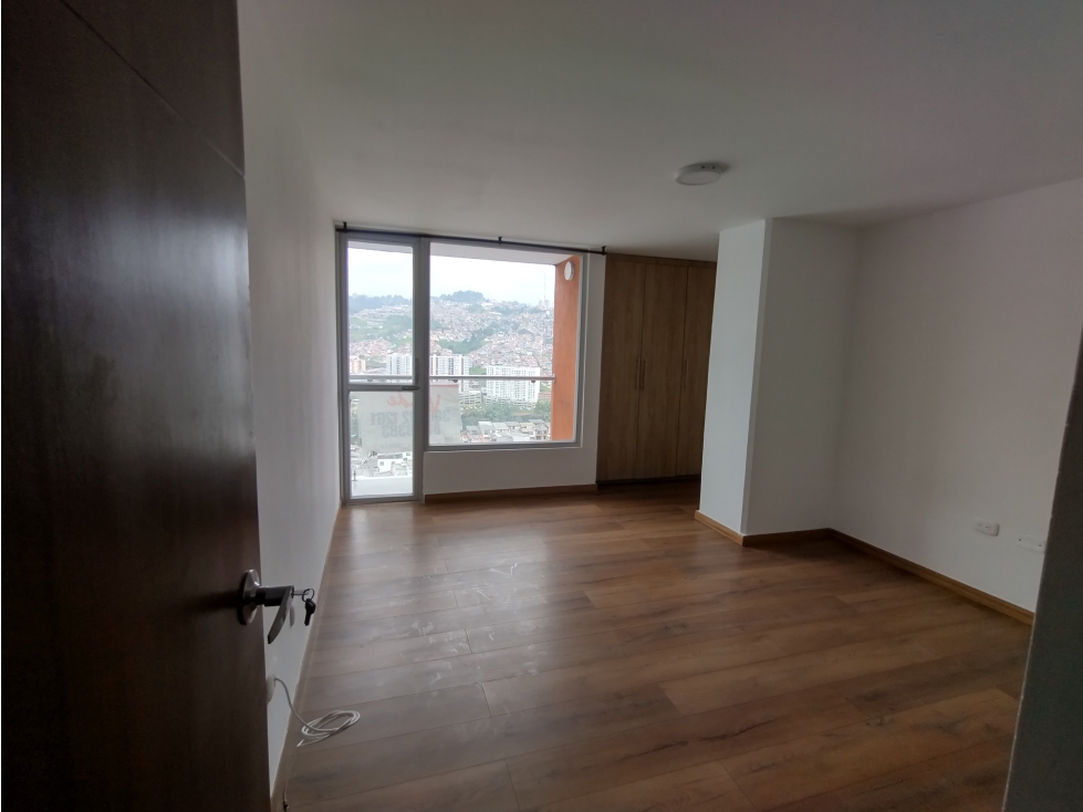 VENTA CASA CON RENTA VILLAMARÍA | INMOBILIARIA VILLAMARÍA - 6