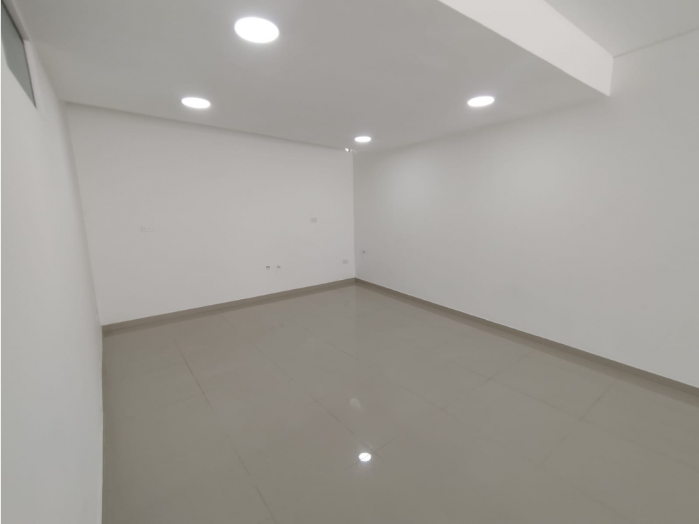 ARRIENDO LOCAL LA ESTRELLA MANIZALES | ARRIENDOS EN MANIZALES — foto 6