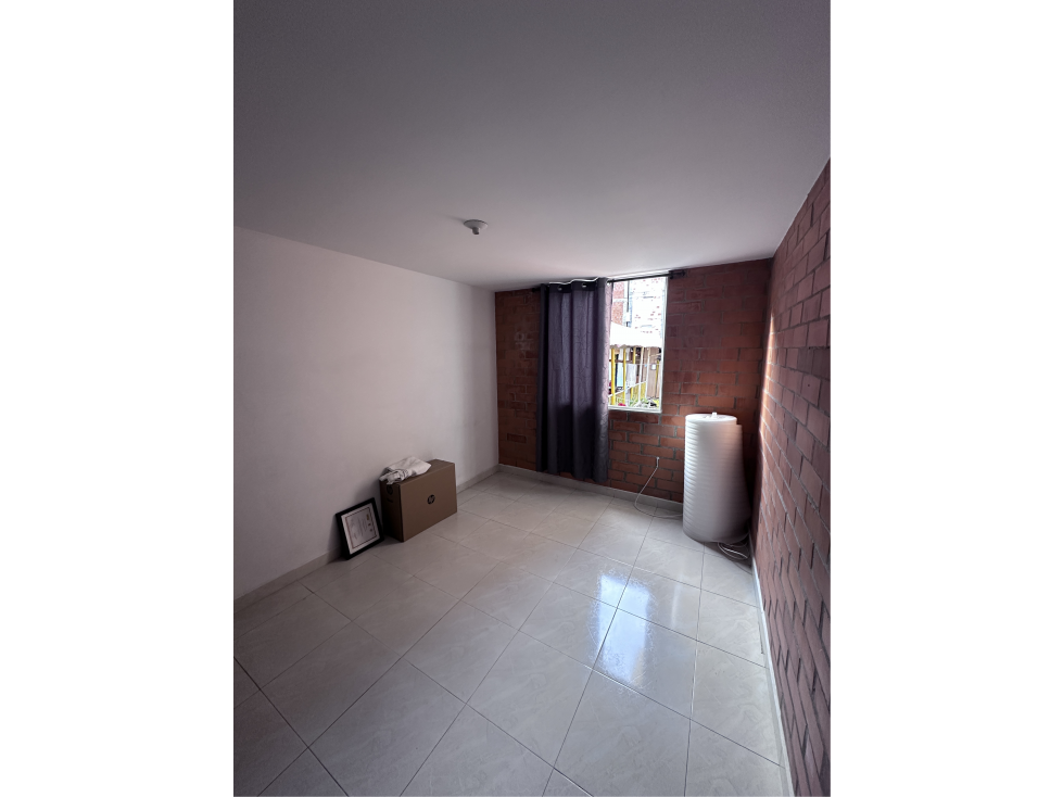 VENTA APARTAMENTO EL PALMAR VILLAMARÍA TERRAZA | ACEPTA PERMUTA - 5