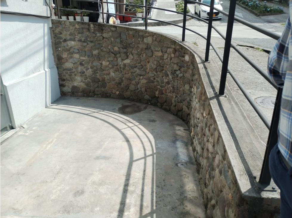 ARRIENDO LOCAL EN LA ESTRELLA MANIZALES | ARRIENDOS EN MANIZALES — foto 6
