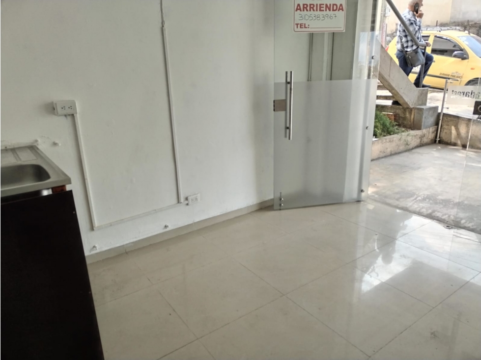 ARRIENDO LOCAL EN LA ESTRELLA MANIZALES 60m² | ARRIENDOS MANIZALES — foto 6