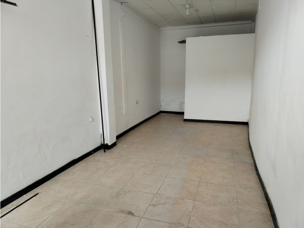 ARRIENDO LOCAL SAN ANTONIO MANIZALES | ARRIENDOS BARATOS MANIZALES — foto 5