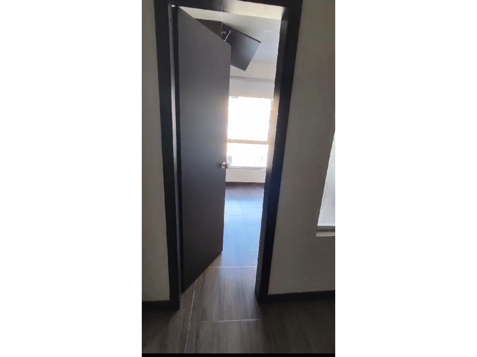 VENTA APARTAMENTO EL TRIÁNGULO MANIZALES | APARTAMENTO ECONÓMICO — foto 5