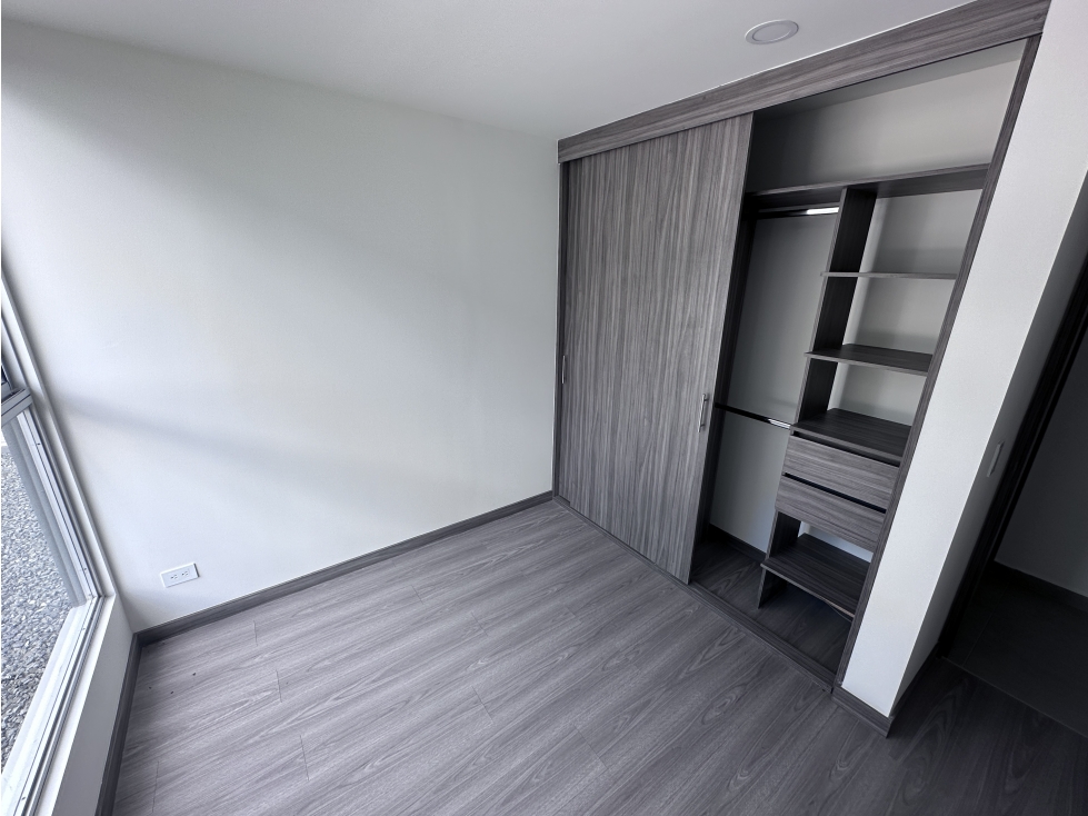 VENTA APARTAMENTO MILÁN MANIZALES | MEJORES APARTAMENTOS — foto 5