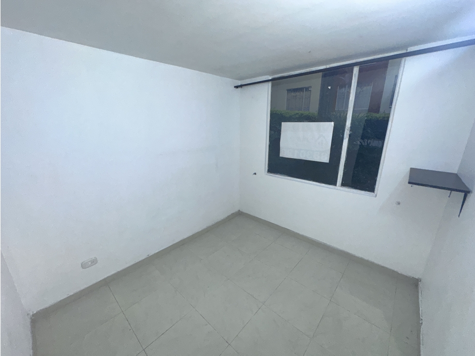 VENTA APARTAMENTO VILLAPILAR MANIZALES | APARTAMENTOS BARATOS — foto 4