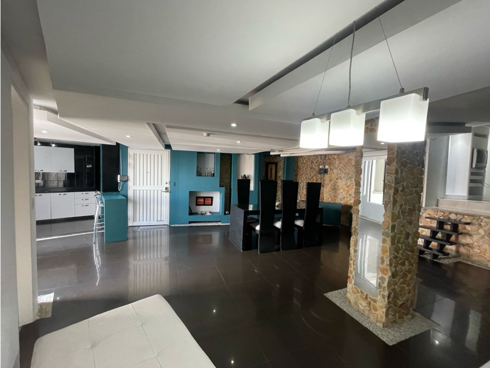 VENTA APARTAMENTO GUAYACANES MANIZALES | APARTAMENTOS BARATOS — foto 6