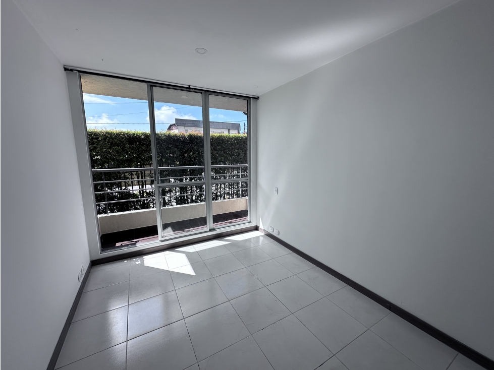 VENTA APARTAMENTO CAMPOHERMOSO MANIZALES | APARTAMENTOS BARATOS — foto 5