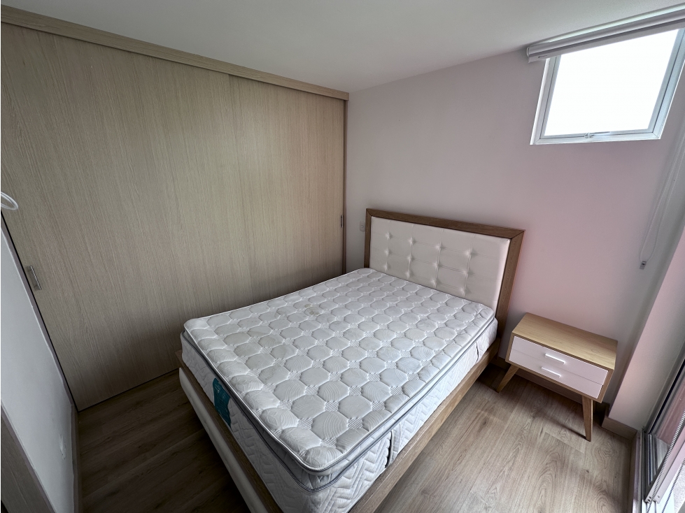 VENTA APARTAMENTO LA FRANCIA MANIZALES | APTO BARATO EN VENTA — foto 2