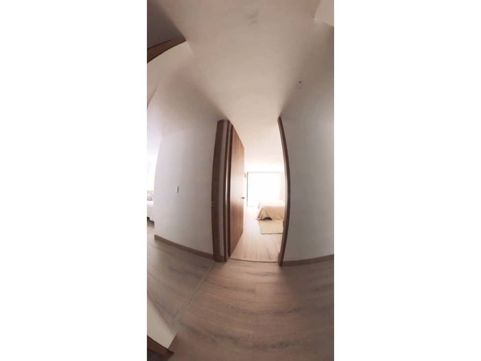 VENTA APARTAMENTO EL TRÉBOL MANIZALES GARAJE | APTO POR EXPOFERIAS — foto 6