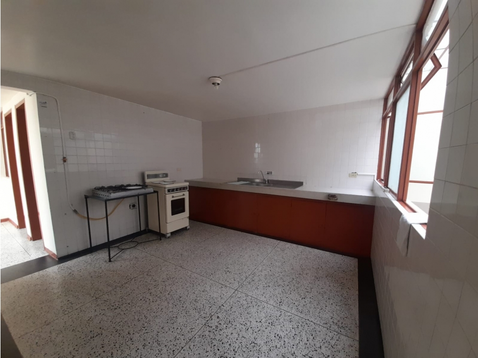 VENTA CASA LINARES MANIZALES 2 RENTAS | CASA PARA INVERSIÓN — foto 6
