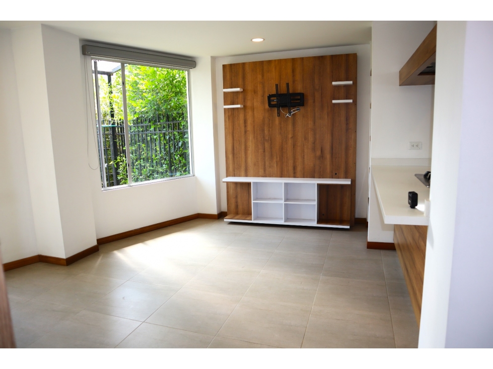 VENTA CASA CAMPESTRE EN CHINCHINÁ | CASA DE CAMPO EN CALDAS - 2