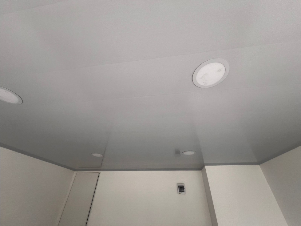 ARRIENDO LOCAL LA ESTRELLA MANIZALES NUEVO | ARRIENDOS MANIZALES — foto 3