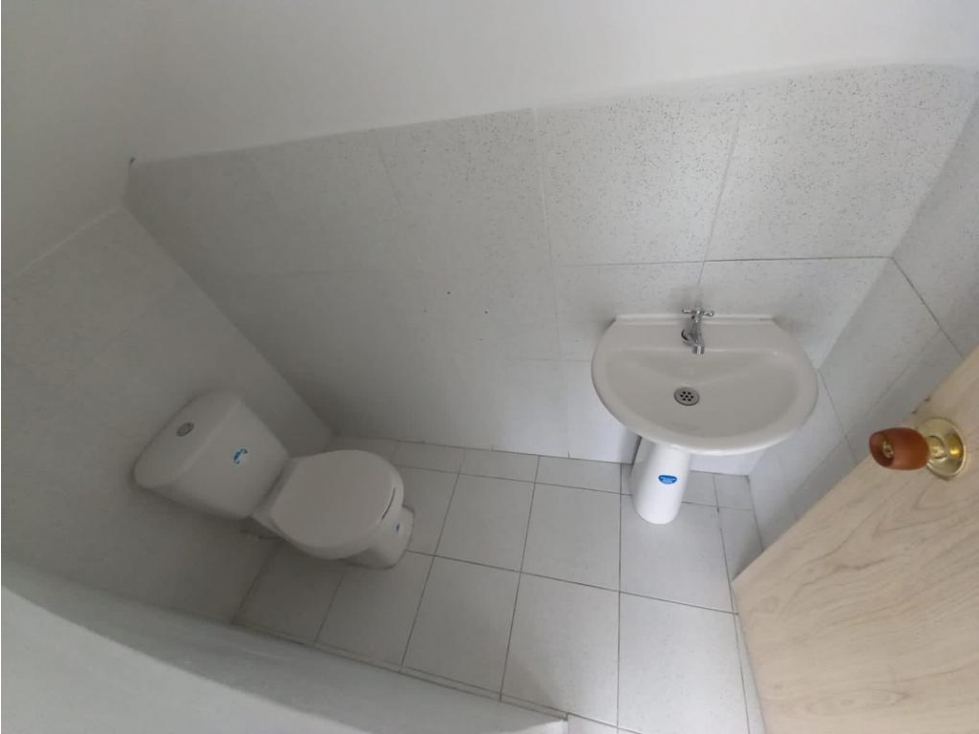 ARRIENDO LOCAL EL CRUCERO VILLAMARIA 105m² | ARRIENDOS VILLAMARÍA - 6