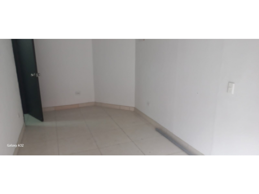 ARRIENDO LOCAL LAS AMERICAS MANIZALES 25m² | ARRIENDOS MANIZALES — foto 5