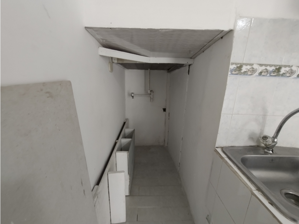 ARRIENDO LOCAL LOS ROSALES MANIZALES | ARRIENDOS MANIZALES — foto 6