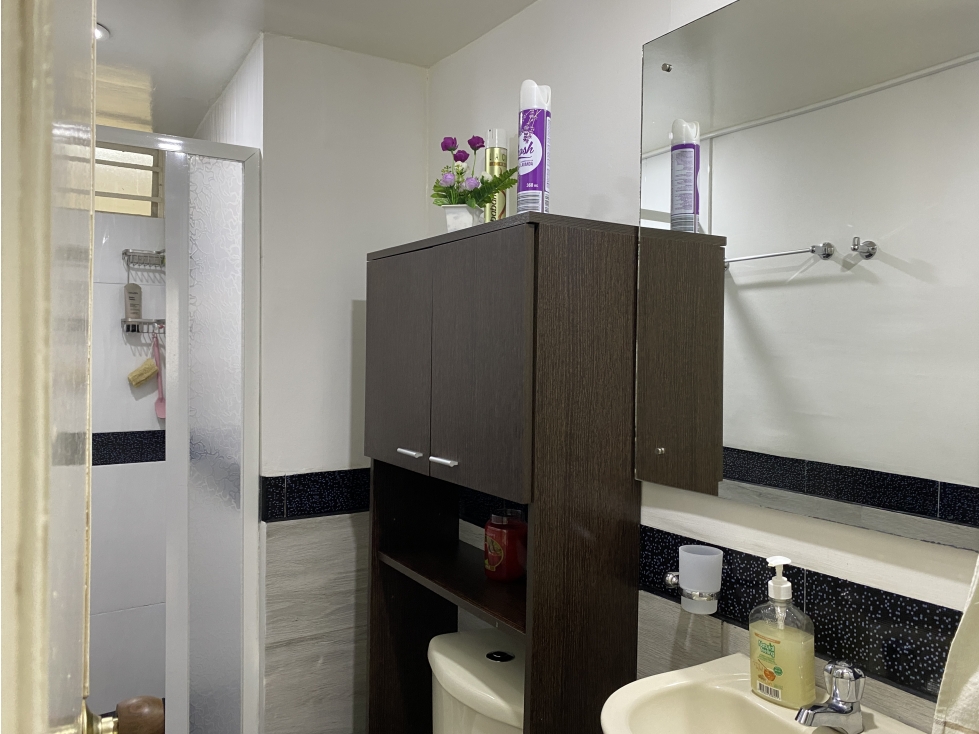 VENTA APARTAMENTO VILLAPILAR MANIZALES | APARTAMENTOS BARATOS — foto 5