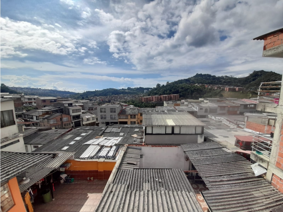 VENTA CASA CON RENTA EL SOL MANIZALES | INMOBILIARIA MANIZALES — foto 6