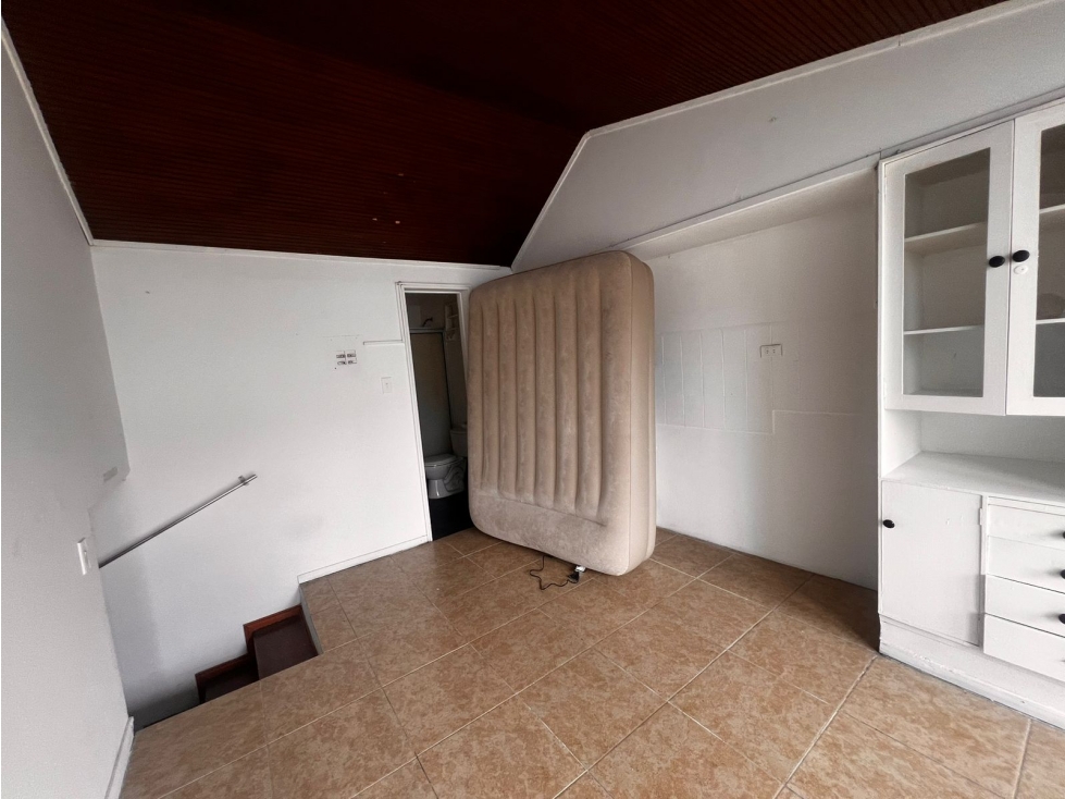 ARRIENDO LOCAL PALERMO MANIZALES 24m² | ARRIENDOS MANIZALES — foto 3