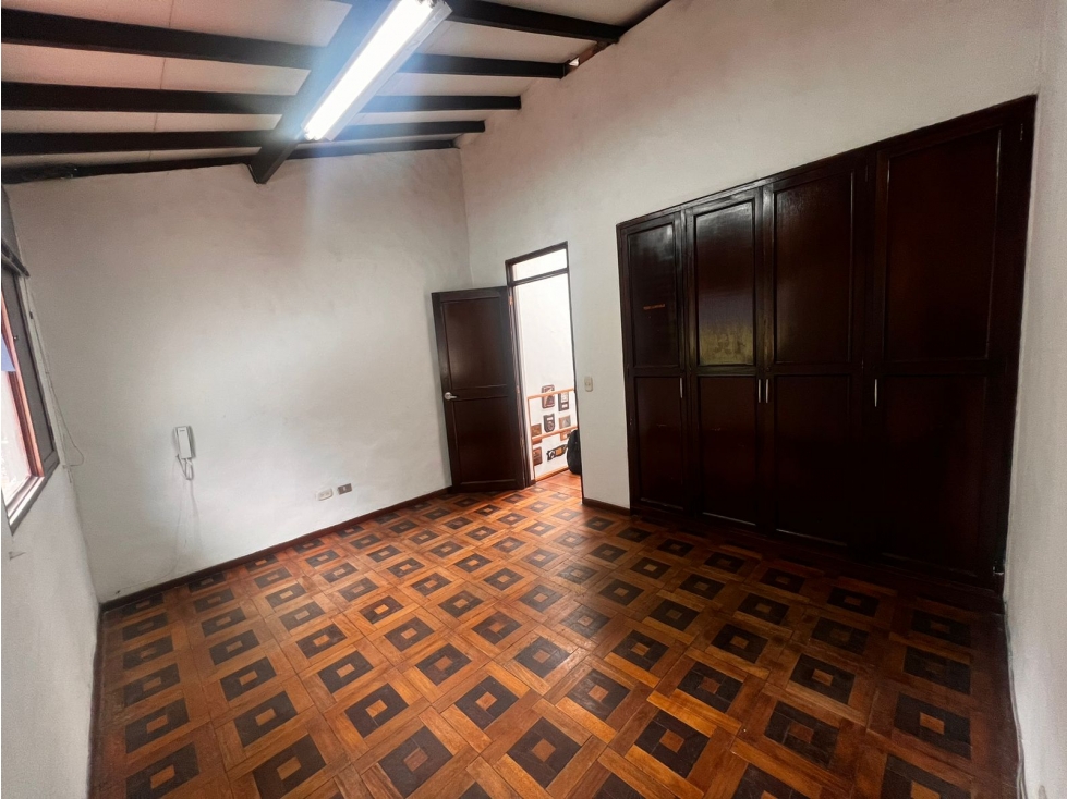 ARRIENDO OFICINA PALERMO MANIZALES | ARRIENDOS ECONÓMICOS MANIZALES — foto 6