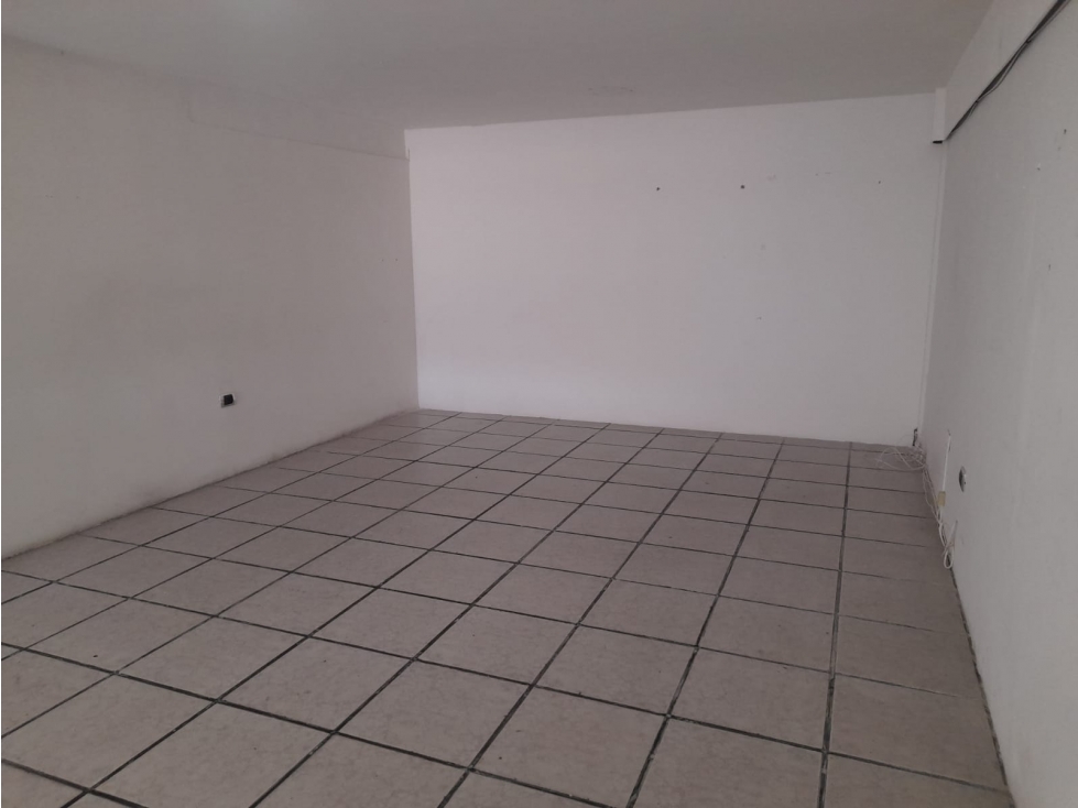 ARRIENDO LOCAL LA ESTRELLA MANIZALES 55m² | ARRIENDOS MANIZALES — foto 6