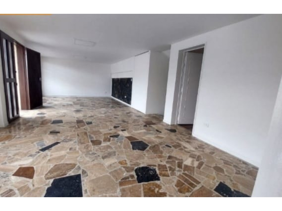 ARRIENDO LOCAL PALERMO MANIZALES | ARRIENDOS BARATOS MANIZALES — foto 4
