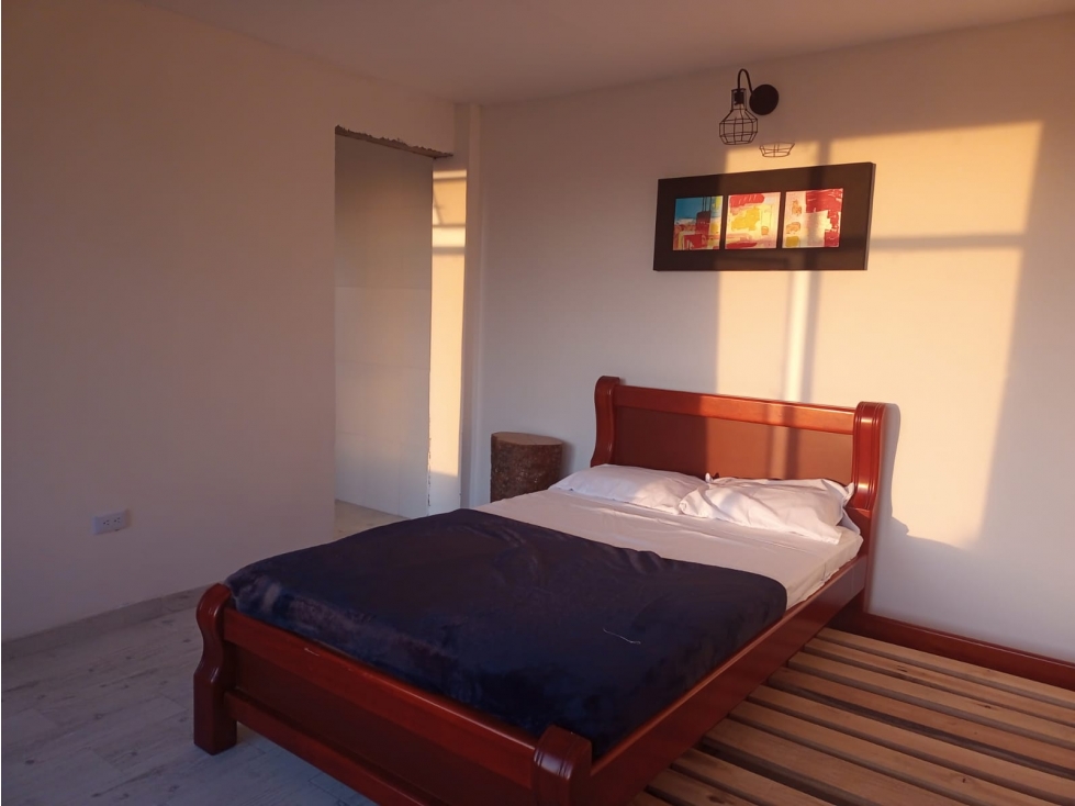 VENTA CASA CAMPESTRE LA CABAÑA MANIZALES | CASA DE LUJO EN VENTA — foto 5