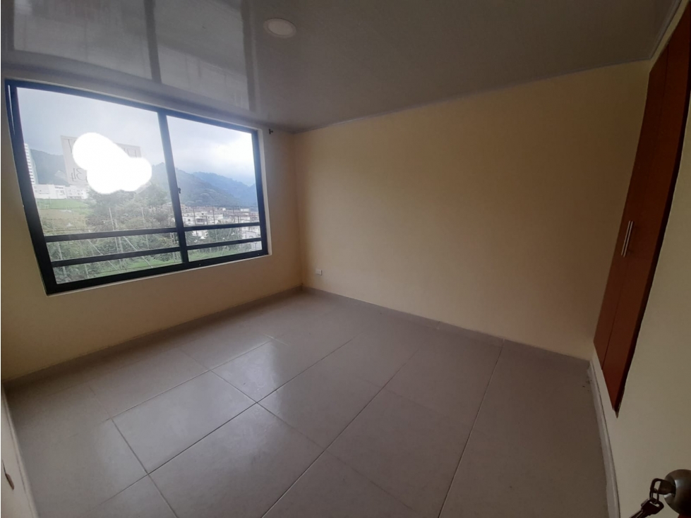 VENTA CASA CON 3 RENTAS VILLA LUZ MANIZALES | INMOBILIARIA MANIZALES — foto 5