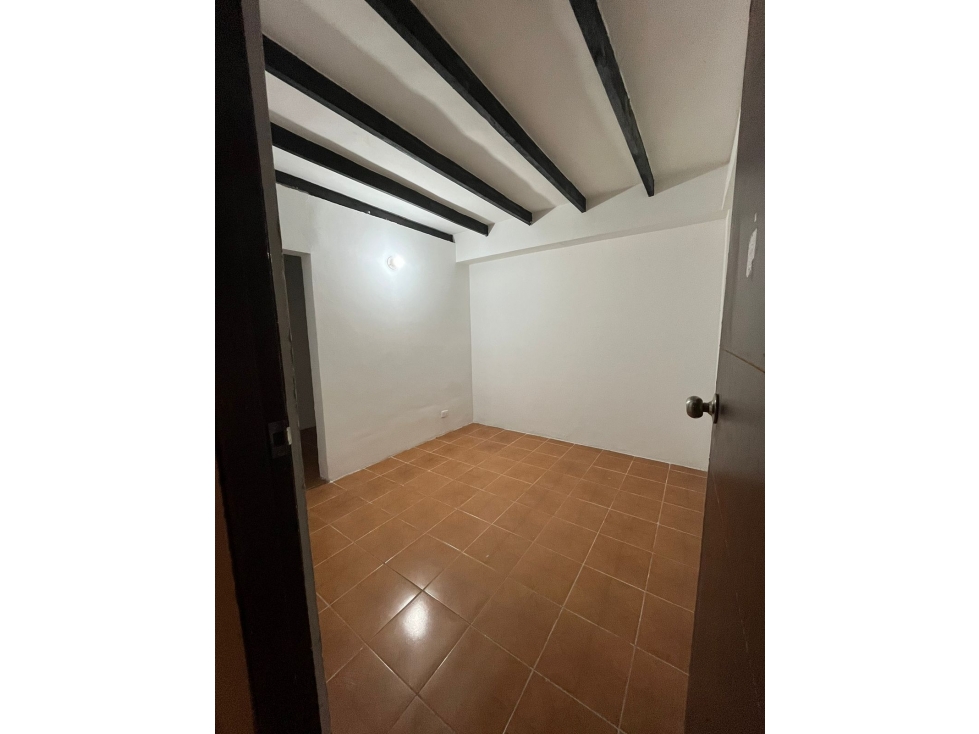 VENTA CASA CON RENTA LAS COLINAS MANIZALES | CASA BARATA MANIZALES — foto 5