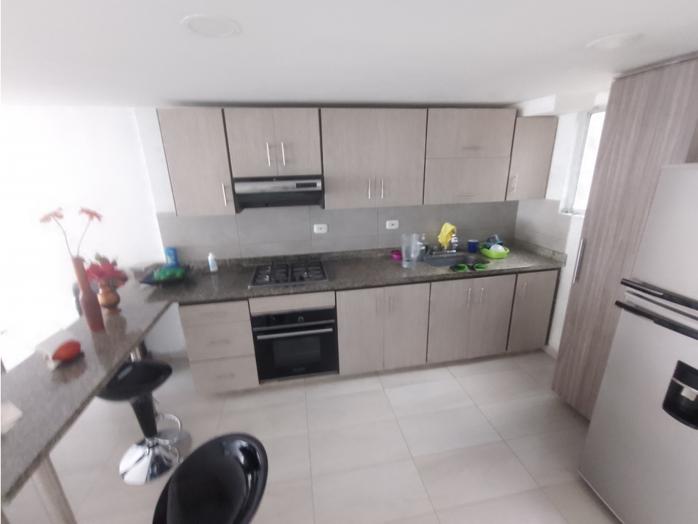 VENTA CASA CON RENTA VERSALLES MANIZALES | CASA COMERCIAL MANIZALES — foto 6