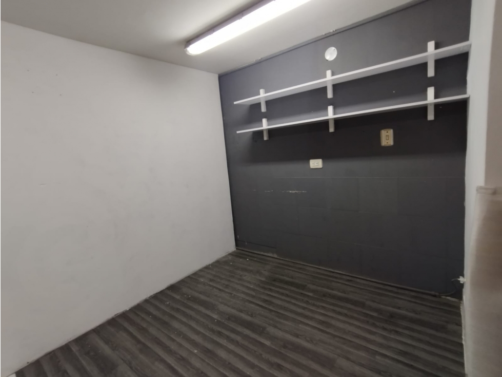 ARRIENDO LOCAL PALERMO MANIZALES 35 m² | ARRIENDOS MANIZALES — foto 5