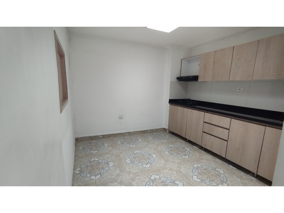 VENTA CASA CENTENARIO MANIZALES GARAJE | INMOBILIARIA MANIZALES — foto 6