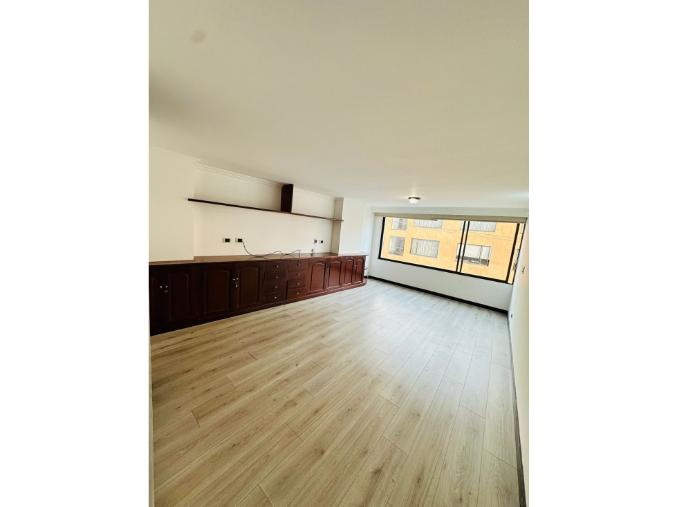 VENTA APARTAMENTO PALERMO MANIZALES BARATO | INMOBILIARIA MANIZALES — foto 5
