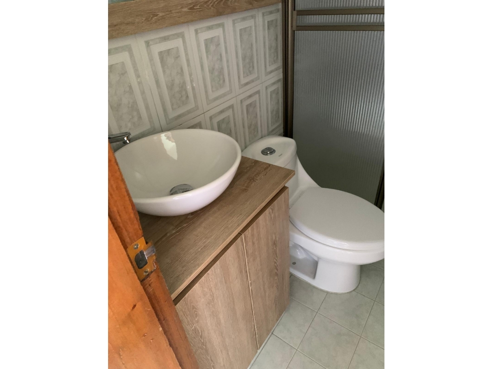 VENTA APARTAMENTO MILÁN MANIZALES DUPLEX | APARTAMENTO BARATO — foto 6