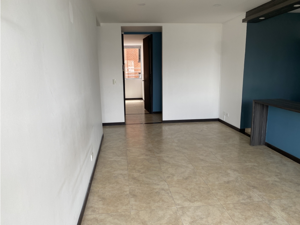 VENTA APARTAMENTO PALERMO MANIZALES BARATO | DIRECTO CON DUEÑO — foto 4