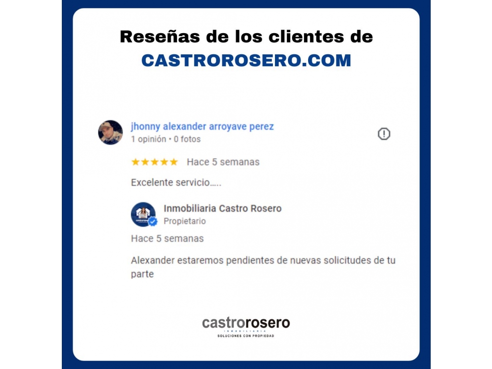 ARRIENDO OFICINA EN EL CENTRO, PEREIRA | ARRIENDOS PEREIRA - 5