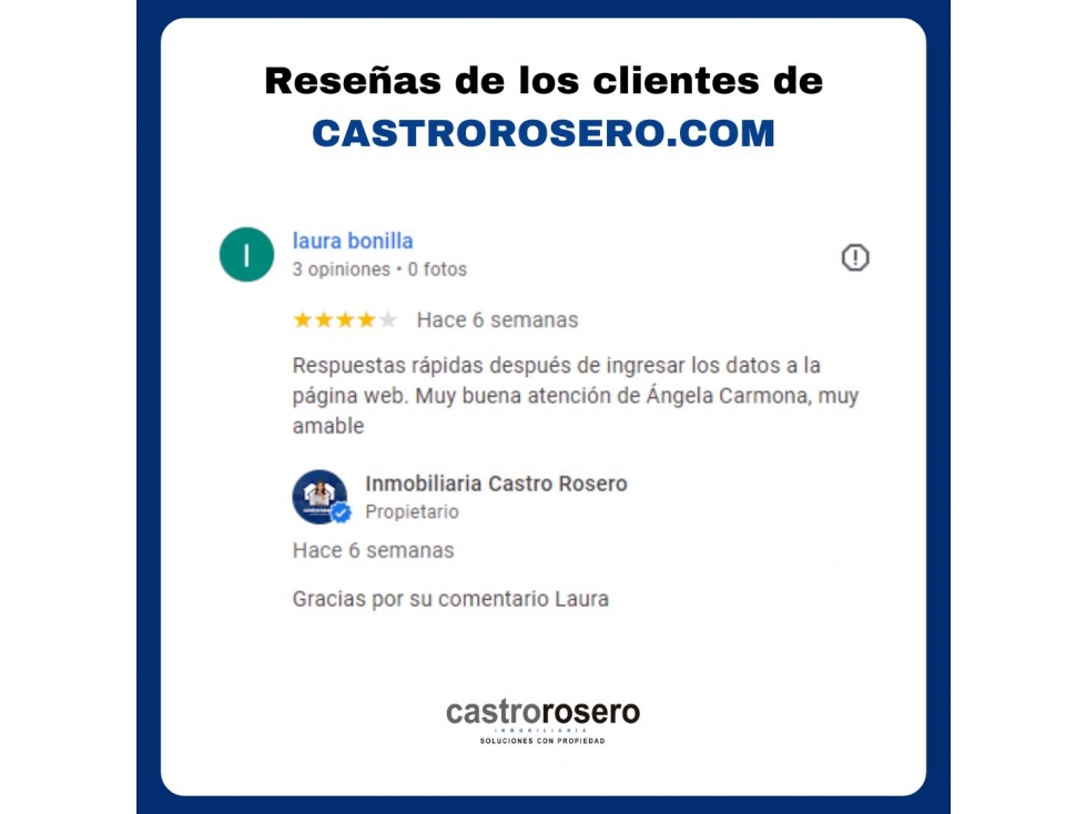 VENTA CONSULTORIO LOS ROSALES MANIZALES 19.8m² | CONSULTORIOS EN VENTA - 5