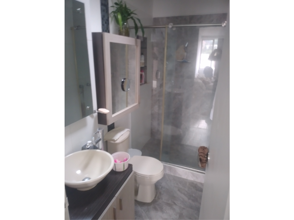 VENTA PENTHOUSE MILÁN MANIZALES | APARTAMENTO DE LUJO EN VENTA — foto 5