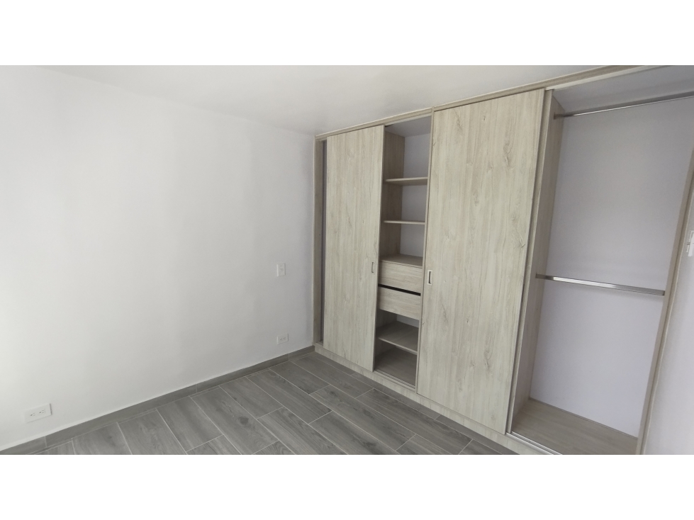 VENTA APARTAMENTO EN GUAMAL MANIZALES | APARTAMENTO ECONÓMICO — foto 6