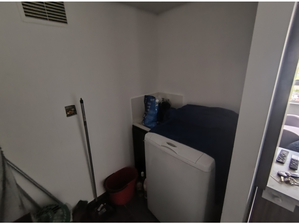 VENTA APARTAMENTO LOS CÁMBULOS MANIZALES | APARTAMENTO EN VENTA — foto 6
