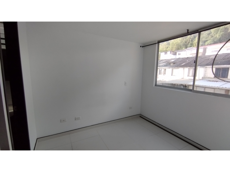 VENTA APARTAMENTO EN LA FRANCIA MANIZALES | INMOBILIARIA MANIZALES — foto 6