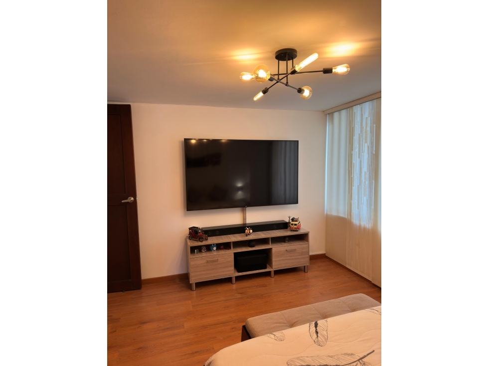 VENTA APARTAMENTO EN PALERMO MANIZALES | MEJORES APARTAMENTOS — foto 6