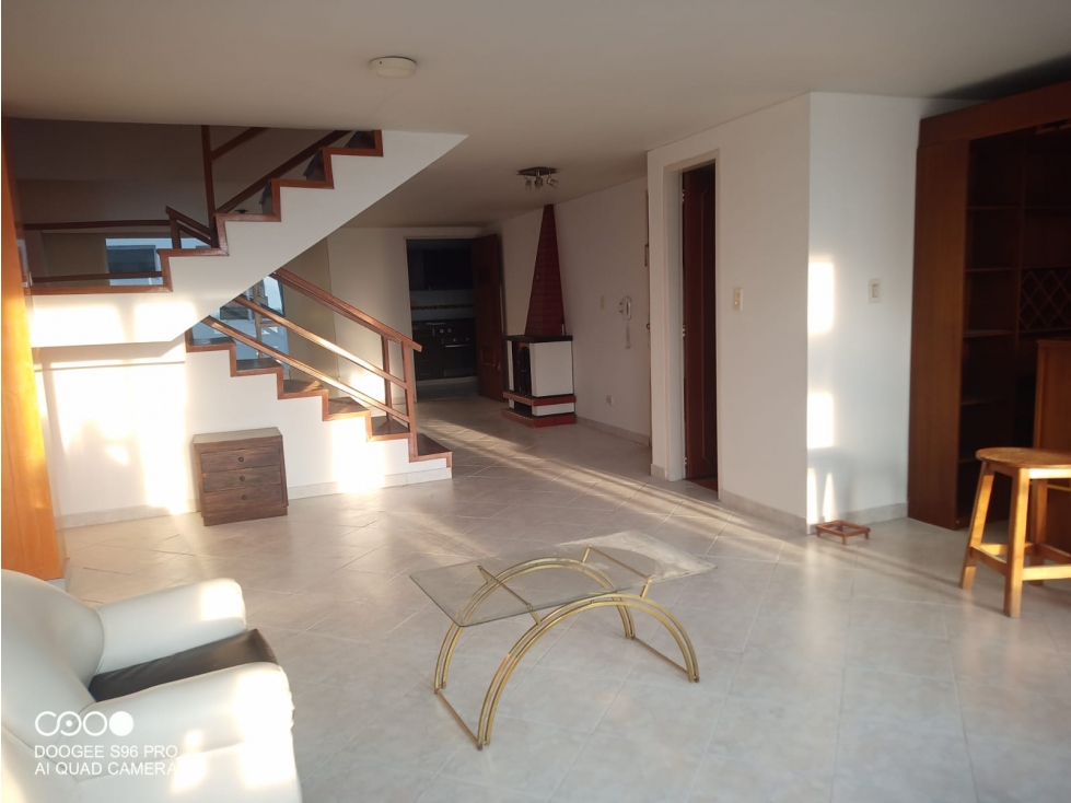 VENTA DE APARTAMENTO EN PALERMO, MANIZALES | INMOBILIARIA MANIZALES — foto 6